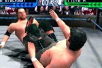 WWF SmackDown! 2: Know Your Role (PlayStation)