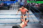 WWF SmackDown! 2: Know Your Role (PlayStation)