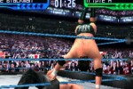 WWF SmackDown! 2: Know Your Role (PlayStation)