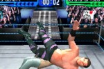 WWF SmackDown! 2: Know Your Role (PlayStation)