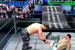 WWF SmackDown! 2: Know Your Role (PlayStation)