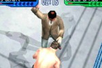 WWF SmackDown! 2: Know Your Role (PlayStation)