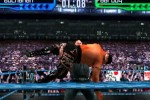 WWF SmackDown! 2: Know Your Role (PlayStation)