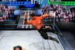 WWF SmackDown! 2: Know Your Role (PlayStation)