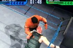 WWF SmackDown! 2: Know Your Role (PlayStation)