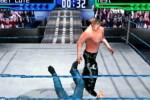 WWF SmackDown! 2: Know Your Role (PlayStation)
