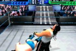 WWF SmackDown! 2: Know Your Role (PlayStation)