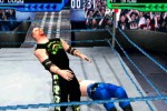 WWF SmackDown! 2: Know Your Role (PlayStation)