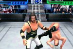 WWF SmackDown! 2: Know Your Role (PlayStation)