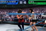 WWF SmackDown! 2: Know Your Role (PlayStation)