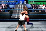 WWF SmackDown! 2: Know Your Role (PlayStation)