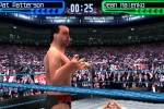 WWF SmackDown! 2: Know Your Role (PlayStation)