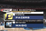 ESPN NBA 2Night (Dreamcast)