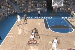 ESPN NBA 2Night (Dreamcast)