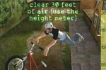 Dave Mirra Freestyle BMX (Dreamcast)