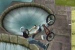 Dave Mirra Freestyle BMX (Dreamcast)