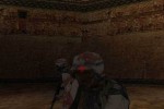 Tom Clancy's Rainbow Six: Rogue Spear (Dreamcast)