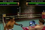 HBO Boxing (PlayStation)