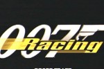 007 Racing (PlayStation)