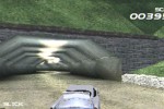 007 Racing (PlayStation)