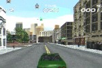 007 Racing (PlayStation)