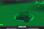 007 Racing (PlayStation)