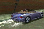 007 Racing (PlayStation)