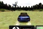 007 Racing (PlayStation)