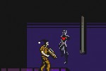 Batman Beyond: Return of the Joker (Game Boy Color)