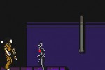 Batman Beyond: Return of the Joker (Game Boy Color)