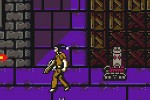 Batman Beyond: Return of the Joker (Game Boy Color)