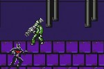Batman Beyond: Return of the Joker (Game Boy Color)