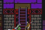 Batman Beyond: Return of the Joker (Game Boy Color)