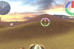 Star Wars: Demolition (Dreamcast)