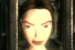 Tomb Raider: Chronicles (Dreamcast)