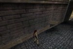 Tomb Raider: Chronicles (Dreamcast)