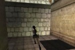 Tomb Raider: Chronicles (Dreamcast)