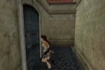 Tomb Raider: Chronicles (Dreamcast)