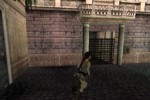 Tomb Raider: Chronicles (Dreamcast)