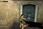 Tomb Raider: Chronicles (Dreamcast)