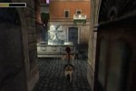 Tomb Raider: Chronicles (Dreamcast)