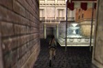 Tomb Raider: Chronicles (Dreamcast)