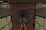 Tomb Raider: Chronicles (Dreamcast)