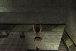 Tomb Raider: Chronicles (Dreamcast)