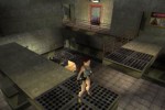 Tomb Raider: Chronicles (Dreamcast)