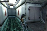 Tomb Raider: Chronicles (Dreamcast)