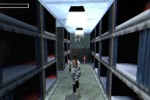 Tomb Raider: Chronicles (Dreamcast)