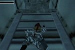 Tomb Raider: Chronicles (Dreamcast)