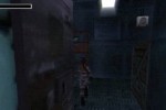 Tomb Raider: Chronicles (Dreamcast)