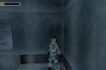 Tomb Raider: Chronicles (Dreamcast)